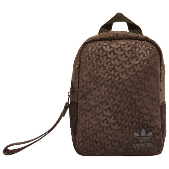 Adidas Τσάντα πλάτης Mini Bucket Backpack